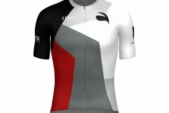 LVR CYCLES X GOBIK Maillot De Cyclisme Rocket Limited 2022 15 LVR CYCLES X GOBIK Maillot De Cyclisme Rocket Limited 2022 -Route Sales 2023 lvr cycles x gobik maillot de cyclisme rocket limited 2022 1