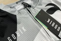LVR CYCLES X GOBIK Maillot De Cyclisme Rocket Limited 2022 24 LVR CYCLES X GOBIK Maillot De Cyclisme Rocket Limited 2022 -Route Sales 2023 lvr cycles x gobik maillot de cyclisme rocket limited 2022 10