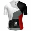 LVR CYCLES X GOBIK Maillot De Cyclisme Rocket Limited 2022 -Route Sales 2023 lvr cycles x gobik maillot de cyclisme rocket limited 2022