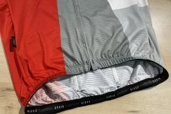 LVR CYCLES X GOBIK Maillot De Cyclisme Rocket Limited 2022 25 LVR CYCLES X GOBIK Maillot De Cyclisme Rocket Limited 2022 -Route Sales 2023 lvr cycles x gobik maillot de cyclisme rocket limited 2022 11