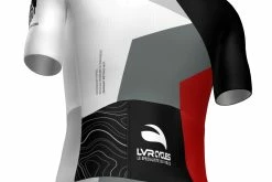 LVR CYCLES X GOBIK Maillot De Cyclisme Rocket Limited 2022 16 LVR CYCLES X GOBIK Maillot De Cyclisme Rocket Limited 2022 -Route Sales 2023 lvr cycles x gobik maillot de cyclisme rocket limited 2022 2