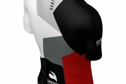 LVR CYCLES X GOBIK Maillot De Cyclisme Rocket Limited 2022 17 LVR CYCLES X GOBIK Maillot De Cyclisme Rocket Limited 2022 -Route Sales 2023 lvr cycles x gobik maillot de cyclisme rocket limited 2022 3