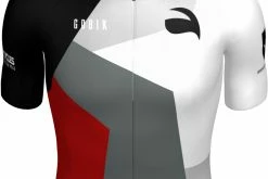 LVR CYCLES X GOBIK Maillot De Cyclisme Rocket Limited 2022 18 LVR CYCLES X GOBIK Maillot De Cyclisme Rocket Limited 2022 -Route Sales 2023 lvr cycles x gobik maillot de cyclisme rocket limited 2022 4