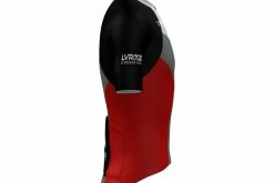 LVR CYCLES X GOBIK Maillot De Cyclisme Rocket Limited 2022 20 LVR CYCLES X GOBIK Maillot De Cyclisme Rocket Limited 2022 -Route Sales 2023 lvr cycles x gobik maillot de cyclisme rocket limited 2022 6