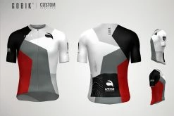 LVR CYCLES X GOBIK Maillot De Cyclisme Rocket Limited 2022 21 LVR CYCLES X GOBIK Maillot De Cyclisme Rocket Limited 2022 -Route Sales 2023 lvr cycles x gobik maillot de cyclisme rocket limited 2022 7