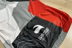 LVR CYCLES X GOBIK Maillot De Cyclisme Rocket Limited 2022 22 LVR CYCLES X GOBIK Maillot De Cyclisme Rocket Limited 2022 -Route Sales 2023 lvr cycles x gobik maillot de cyclisme rocket limited 2022 8