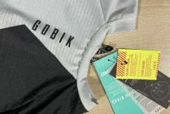 LVR CYCLES X GOBIK Maillot De Cyclisme Rocket Limited 2022 23 LVR CYCLES X GOBIK Maillot De Cyclisme Rocket Limited 2022 -Route Sales 2023 lvr cycles x gobik maillot de cyclisme rocket limited 2022 9