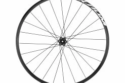 MAVIC Aksium Disc Roues Aluminium Pneu-disque 2023 -Route Sales 2023 mavic aksium disc roues aluminium pneu disque 2023 1