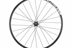 MAVIC Aksium Disc Roues Aluminium Pneu-disque 2023 -Route Sales 2023 mavic aksium disc roues aluminium pneu disque 2023 2