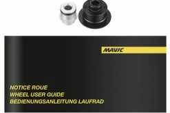 MAVIC Aksium Disc Roues Aluminium Pneu-disque 2023 -Route Sales 2023 mavic aksium disc roues aluminium pneu disque 2023 4