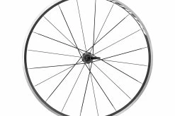 MAVIC Aksium Roues Aluminium Pneu-patin 2023 8 MAVIC Aksium Roues Aluminium Pneu-patin 2023 -Route Sales 2023 mavic aksium roues aluminium pneu patin 2023 1