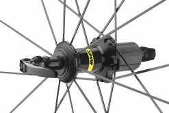 MAVIC Aksium Roues Aluminium Pneu-patin 2023 9 MAVIC Aksium Roues Aluminium Pneu-patin 2023 -Route Sales 2023 mavic aksium roues aluminium pneu patin 2023 2