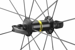 MAVIC Aksium Roues Aluminium Pneu-patin 2023 10 MAVIC Aksium Roues Aluminium Pneu-patin 2023 -Route Sales 2023 mavic aksium roues aluminium pneu patin 2023 3