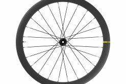 MAVIC Cosmic SL 45 Disc Roues Carbone Tubeless Ready 2023 -Route Sales 2023 mavic cosmic sl 45 disc roues carbone tubeless ready 2023 2