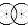 MAVIC Ksyrium 30 Disc Roues Aluminium Tubeless Ready 2023 -Route Sales 2023 mavic ksyrium 30 disc roues aluminium tubeless ready 2023
