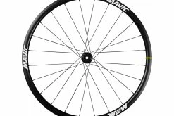 MAVIC Ksyrium 30 Disc Roues Aluminium Tubeless Ready 2023 -Route Sales 2023 mavic ksyrium 30 disc roues aluminium tubeless ready 2023 2