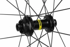 MAVIC Ksyrium 30 Disc Roues Aluminium Tubeless Ready 2023 -Route Sales 2023 mavic ksyrium 30 disc roues aluminium tubeless ready 2023 4