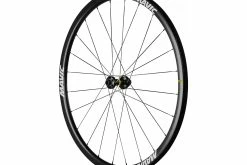 MAVIC Ksyrium 30 Disc Roues Aluminium Tubeless Ready 2023 -Route Sales 2023 mavic ksyrium 30 disc roues aluminium tubeless ready 2023 5