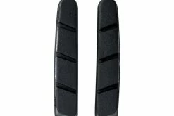 MAVIC Patins Exalith 2 (la Paire) Campagnolo -Route Sales 2023 mavic patins exalith 2 la paire campagnolo 1