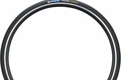 MICHELIN Power Road Tubeless Pneu Vélo De Route 700x28c -Route Sales 2023 michelin power road tubeless pneu velo de route 700x28c 1