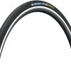 MICHELIN Power Road Tubeless Pneu Vélo De Route 700x28c -Route Sales 2023 michelin power road tubeless pneu velo de route 700x28c