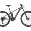 MONDRAKER Chaser 750 VTTAE Graphite-black 2022 -Route Sales 2023 mondraker chaser 750 vttae graphite black 2022