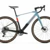 MONDRAKER Dusty RR Vélo Gravel électrique Carbone 2023 1 MONDRAKER Dusty RR Vélo Gravel électrique Carbone 2023 -Route Sales 2023 mondraker dusty rr velo gravel electrique carbone 2023