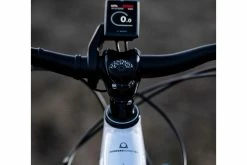 MONDRAKER Level R VTTAE Superenduro Black Dirty White 2022 -Route Sales 2023 mondraker level r vttae superenduro black dirty white 2022 3