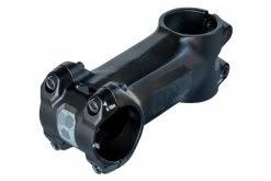 COLNAGO PRO Potence Discover 80, 90mm 1.1/8" | 31,8mm -Route Sales 2023 pro potence discover 80 90mm 118 318mm 1