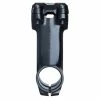 COLNAGO PRO Potence Discover 80, 90mm 1.1/8" | 31,8mm 2 COLNAGO PRO Potence Discover 80, 90mm 1.1/8" | 31,8mm -Route Sales 2023 pro potence discover 80 90mm 118 318mm