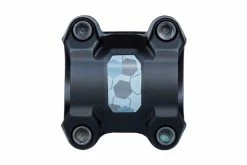 COLNAGO PRO Potence Discover 80, 90mm 1.1/8" | 31,8mm -Route Sales 2023 pro potence discover 80 90mm 118 318mm 2