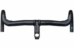 COLNAGO PRO Potence Discover 80, 90mm 1.1/8" | 31,8mm -Route Sales 2023 pro potence discover 80 90mm 118 318mm 3