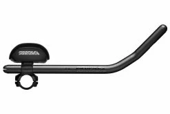 PROFILE DESIGN Prolongateur Aerobar Sonic Ergo 50a 7 PROFILE DESIGN Prolongateur Aerobar Sonic Ergo 50a -Route Sales 2023 profile design prolongateur aerobar sonic ergo 50a 1