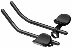 PROFILE DESIGN Prolongateur Aerobar Sonic Ergo 50a 8 PROFILE DESIGN Prolongateur Aerobar Sonic Ergo 50a -Route Sales 2023 profile design prolongateur aerobar sonic ergo 50a 2