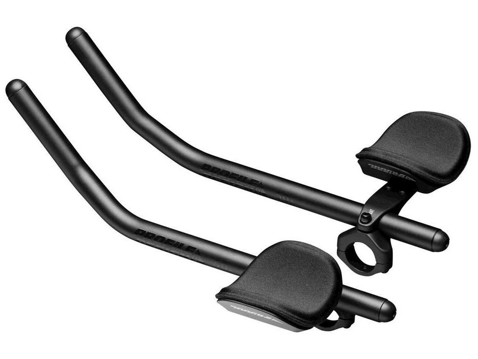 PROFILE DESIGN Prolongateur Aerobar Sonic Ergo 50a 5 PROFILE DESIGN Prolongateur Aerobar Sonic Ergo 50a – Image 3