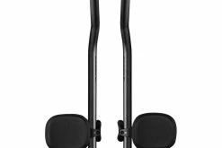 PROFILE DESIGN Prolongateur Aerobar Sonic Ergo 50a 9 PROFILE DESIGN Prolongateur Aerobar Sonic Ergo 50a -Route Sales 2023 profile design prolongateur aerobar sonic ergo 50a 3