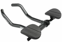 PROFILE DESIGN Prolongateur Legacy 2