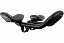 PROFILE DESIGN Prolongateur NeoSonic Ergo 45ar -Route Sales 2023 profile design prolongateur neosonic ergo 45ar 1