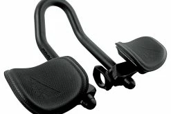 PROFILE DESIGN Prolongateur NeoSonic Ergo 45ar -Route Sales 2023 profile design prolongateur neosonic ergo 45ar 2