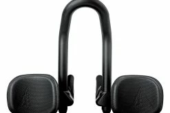 PROFILE DESIGN Prolongateur NeoSonic Ergo 45ar -Route Sales 2023 profile design prolongateur neosonic ergo 45ar 3