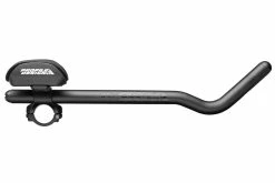 PROFILE DESIGN Prolongateur Sonic Ergo 43a 6 PROFILE DESIGN Prolongateur Sonic Ergo 43a -Route Sales 2023 profile design prolongateur sonic ergo 43a 1