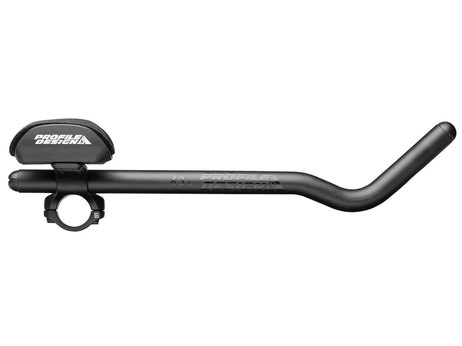 PROFILE DESIGN Prolongateur Sonic Ergo 43a 4 PROFILE DESIGN Prolongateur Sonic Ergo 43a – Image 2