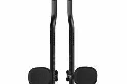 PROFILE DESIGN Prolongateur Sonic Ergo 43a 7 PROFILE DESIGN Prolongateur Sonic Ergo 43a -Route Sales 2023 profile design prolongateur sonic ergo 43a 2