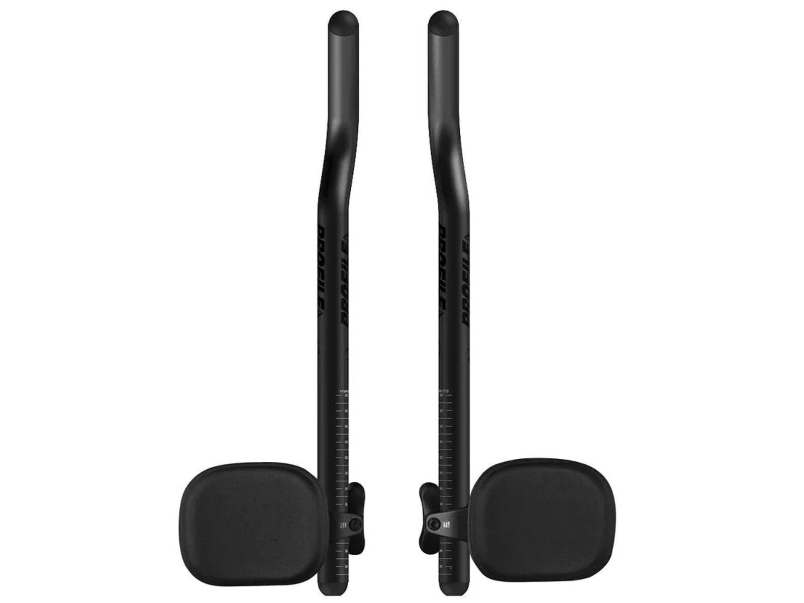 PROFILE DESIGN Prolongateur Sonic Ergo 43a 5 PROFILE DESIGN Prolongateur Sonic Ergo 43a – Image 3