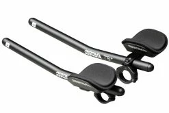 PROFILE DESIGN Prolongateur Sonic Ergo T5+ -Route Sales 2023 profile design prolongateur sonic ergo t5 1