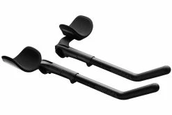 PROFILE DESIGN Prolongateur SubSonic Race 35a -Route Sales 2023 profile design prolongateur subsonic race 35a 1