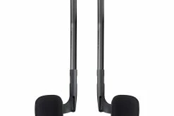 PROFILE DESIGN Prolongateur SubSonic Race 35a -Route Sales 2023 profile design prolongateur subsonic race 35a 2