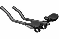 PROFILE DESIGN Prolongateur SuperSonic Ergo 4525c Carbone -Route Sales 2023 profile design prolongateur supersonic ergo 4525c carbone 1