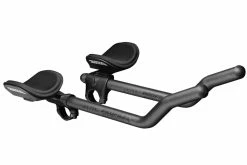 PROFILE DESIGN Prolongateur SuperSonic Ergo 4525c Carbone -Route Sales 2023 profile design prolongateur supersonic ergo 4525c carbone 2