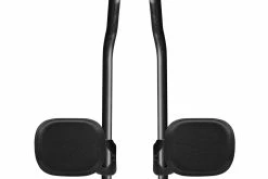 PROFILE DESIGN Prolongateur SuperSonic Ergo 4525c Carbone -Route Sales 2023 profile design prolongateur supersonic ergo 4525c carbone 3